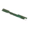 Siemens Dishwasher Operating module - Image 9
