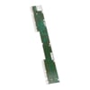 Siemens Dishwasher Operating module - Image 10