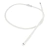 Bosch Washing Machine Outlet hose - Image 1
