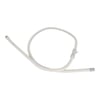 Bosch Washing Machine Outlet hose - Image 2