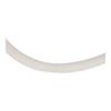 Bosch Washing Machine Outlet hose - Image 3
