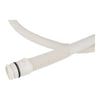 Bosch Washing Machine Outlet hose - Image 4