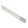 Bosch Washing Machine Outlet hose - Image 5