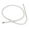 Bosch Washing Machine Outlet hose - Image 6
