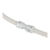 Bosch Washing Machine Outlet hose - Image 7