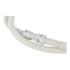 Bosch Washing Machine Outlet hose - Image 8