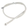 Bosch Washing Machine Outlet hose - Image 9
