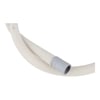 Bosch Washing Machine Outlet hose - Image 10