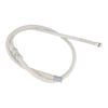 Bosch Washing Machine Outlet hose - Image 11