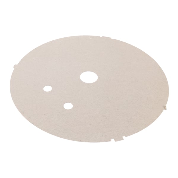 Lid
