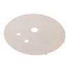 Bosch Cooker & Hob Lid - Image 1