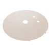Bosch Cooker & Hob Lid - Image 2