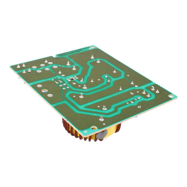PC board