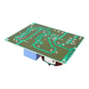 Siemens Cooker & Hob PC board - Image 2