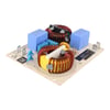Siemens Cooker & Hob PC board - Image 3