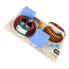 Siemens Cooker & Hob PC board - Image 4