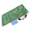 Siemens Cooker & Hob PC board - Image 5