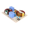 Siemens Cooker & Hob PC board - Image 6