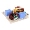 Siemens Cooker & Hob PC board - Image 7