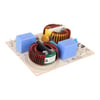 Siemens Cooker & Hob PC board - Image 8