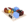 Siemens Cooker & Hob PC board - Image 9