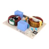 Siemens Cooker & Hob PC board - Image 10