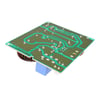 Siemens Cooker & Hob PC board - Image 11