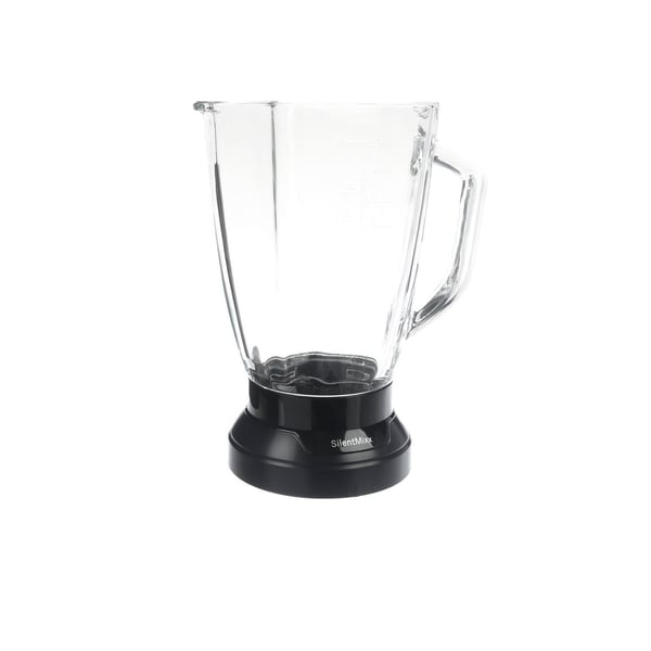 Mixer Blender Jug