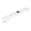Bosch Dishwasher Panel frame - Image 1
