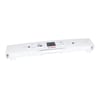 Bosch Dishwasher Panel frame - Image 2