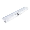 Bosch Dishwasher Panel frame - Image 3