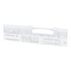 Bosch Dishwasher Panel frame - Image 4