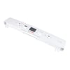 Bosch Dishwasher Panel frame - Image 5
