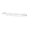 Bosch Dishwasher Panel frame - Image 6
