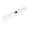 Bosch Dishwasher Panel frame - Image 7
