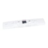 Bosch Dishwasher Panel frame - Image 8