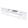 Bosch Dishwasher Panel frame - Image 9