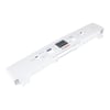 Bosch Dishwasher Panel frame - Image 10
