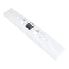 Bosch Dishwasher Panel frame - Image 11