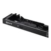 Neff Dishwasher Panel frame - Image 1