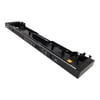 Neff Dishwasher Panel frame - Image 2