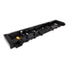 Neff Dishwasher Panel frame - Image 3