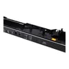 Neff Dishwasher Panel frame - Image 4