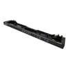 Neff Dishwasher Panel frame - Image 5