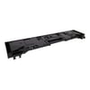 Neff Dishwasher Panel frame - Image 6