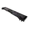 Neff Dishwasher Panel frame - Image 7