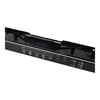 Neff Dishwasher Panel frame - Image 8