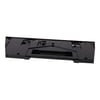 Neff Dishwasher Panel frame - Image 9