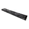 Neff Dishwasher Panel frame - Image 10