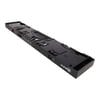 Neff Dishwasher Panel frame - Image 11